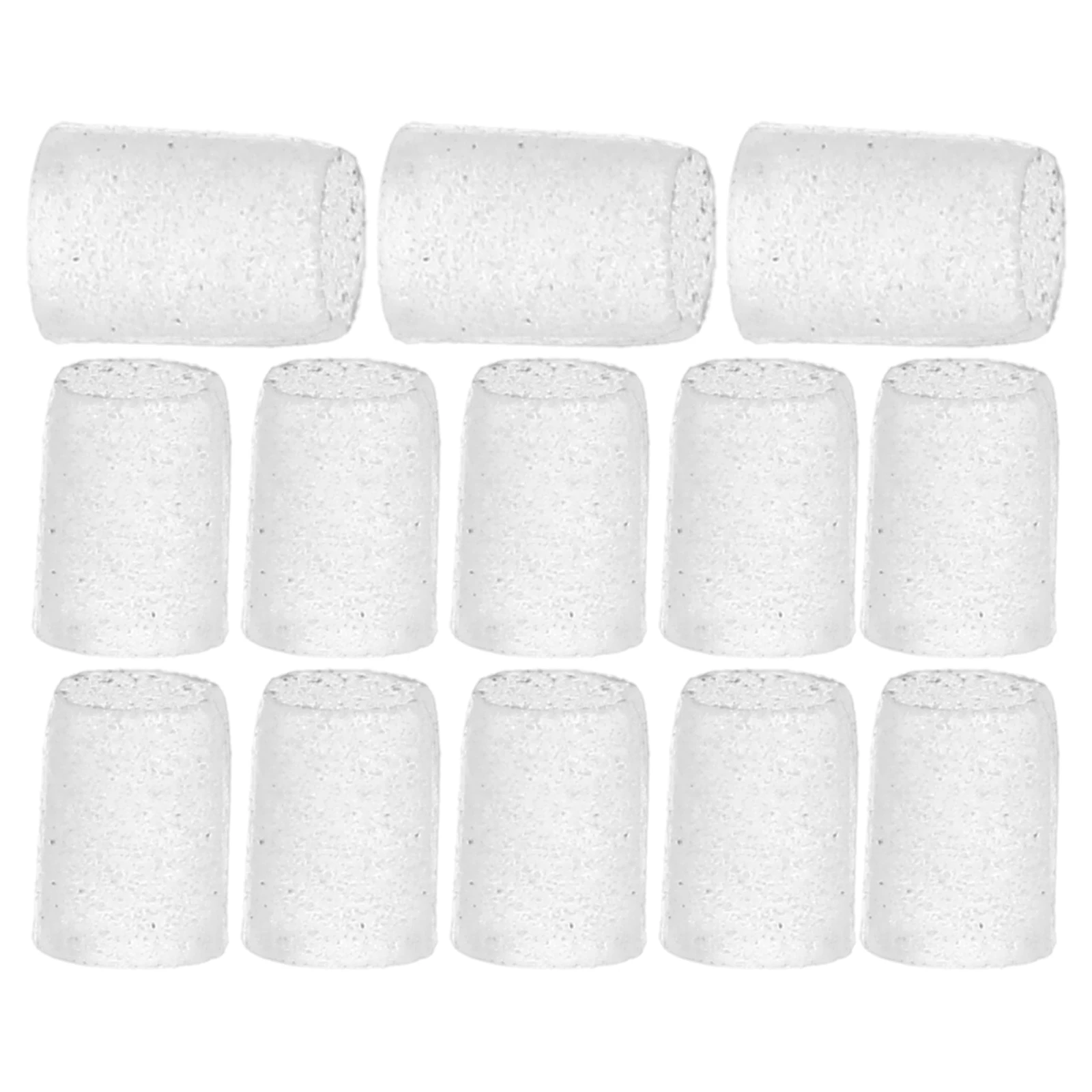 

100Pcs Nightlight Guitar Fret Position Markers Durable Acrylic Acid Repair Supplies Guitar Side Dot Side Dot Marker