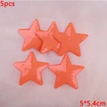 PE5483CT
