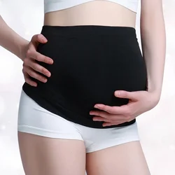 Pregnancy Belt Pregnancy Support Bandage Girdle Pregnant Baby Strap for Pregnant Women