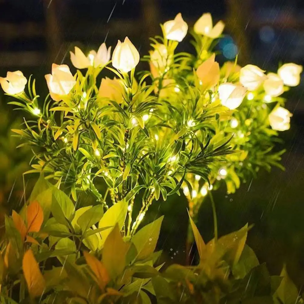 luz-de-jardin-con-energia-solar-luz-de-jardin-con-forma-de-flor-resistente-al-agua-resistente-a-los-aranazos-lampara-de-jardin-de-tamano-pequeno