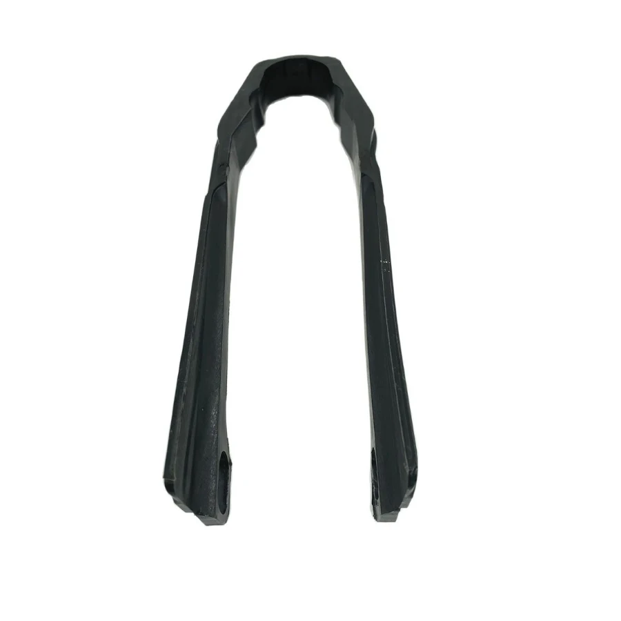 

For Honda 88-89 CR250, 89-90 CR125 CR500 R Swing Arm Chain Slider