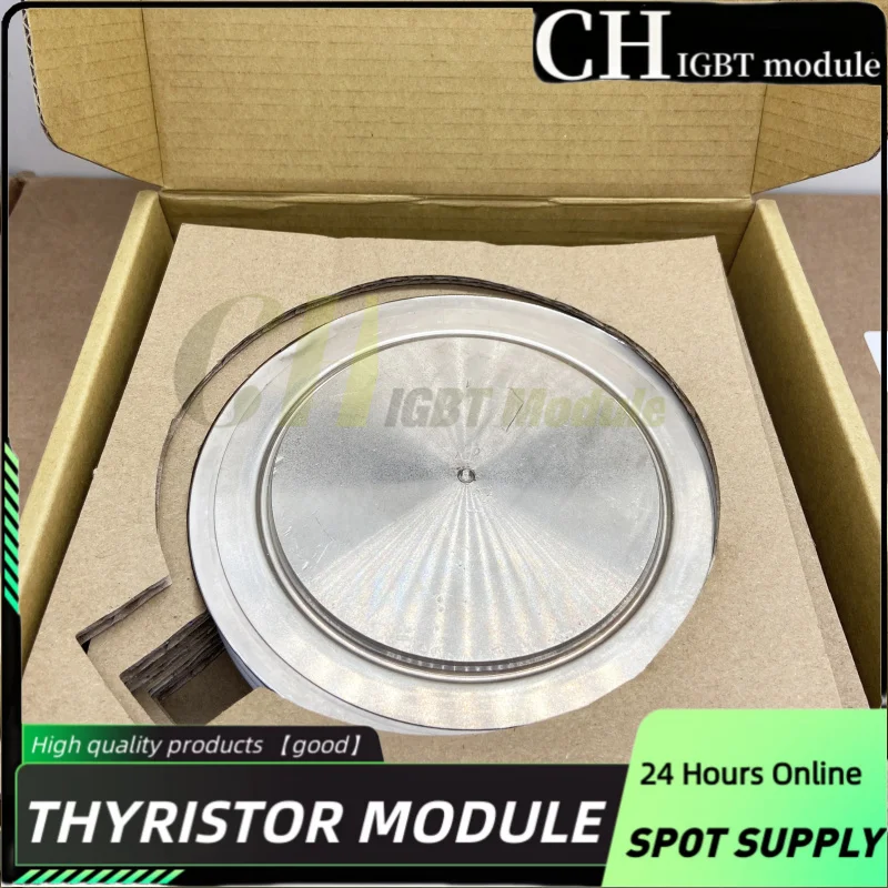 5SDD 0135Z0400 CT03320P 5STP 08G6500 DCR960G18 T589N18TOF TS601-40L 1500GXHH26 N0795YN180 5STP 03X6500 T3159N18TOF R395CH18CFD