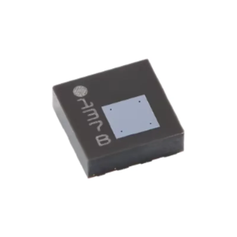 5pcs Original Genuine LPS25HBTR HLGA-10 Pressure Sensor Digital Output Barometer Chip