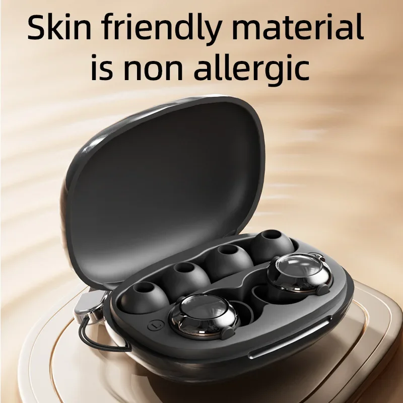 Thumbnail 3 - #12 Discounted Earplugs Worth Buying