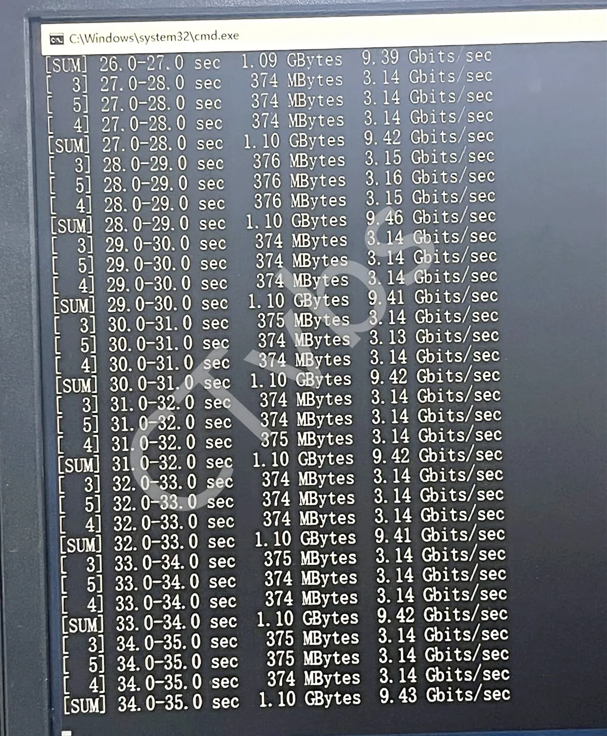 SFP-10G-LR Single Mode SMF CISCO Original 10-2457-02 1310nm 10km Fiber Optic Transceiver Module