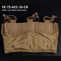 VE-75-ACC-10-CB