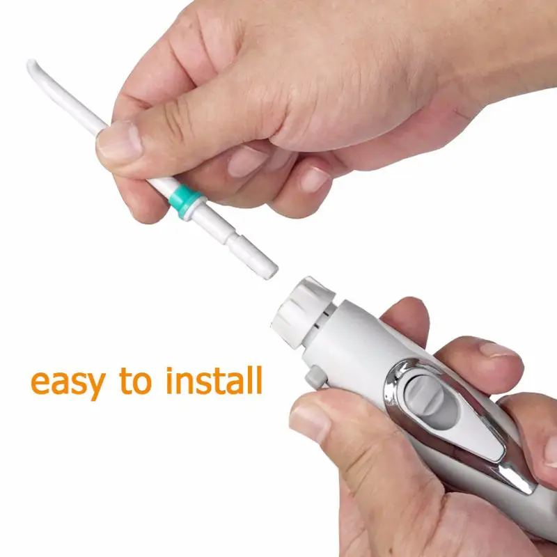 Thumbnail 3 - #20 Top Rated Water Flossers to Buy in 2026