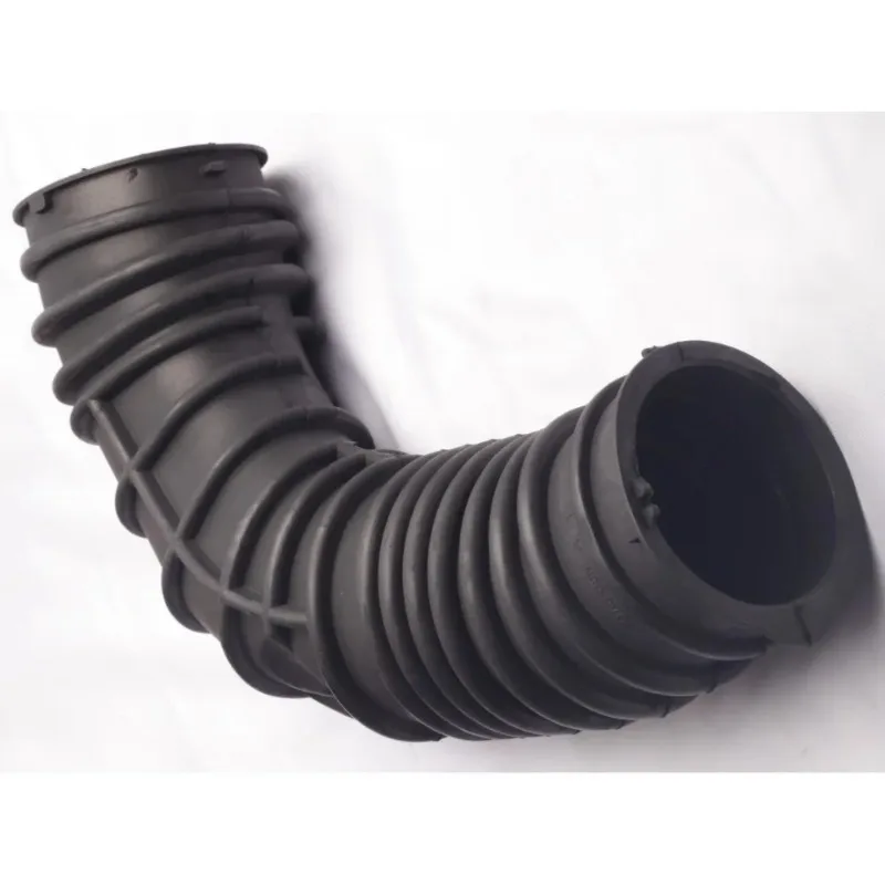 Automobile Part New Air Intake Hose Filter Bellow Pipe for Chevrolet Malibu for Buick Regal Lacrosse 2.0L 2.4L 2009 2010-2015