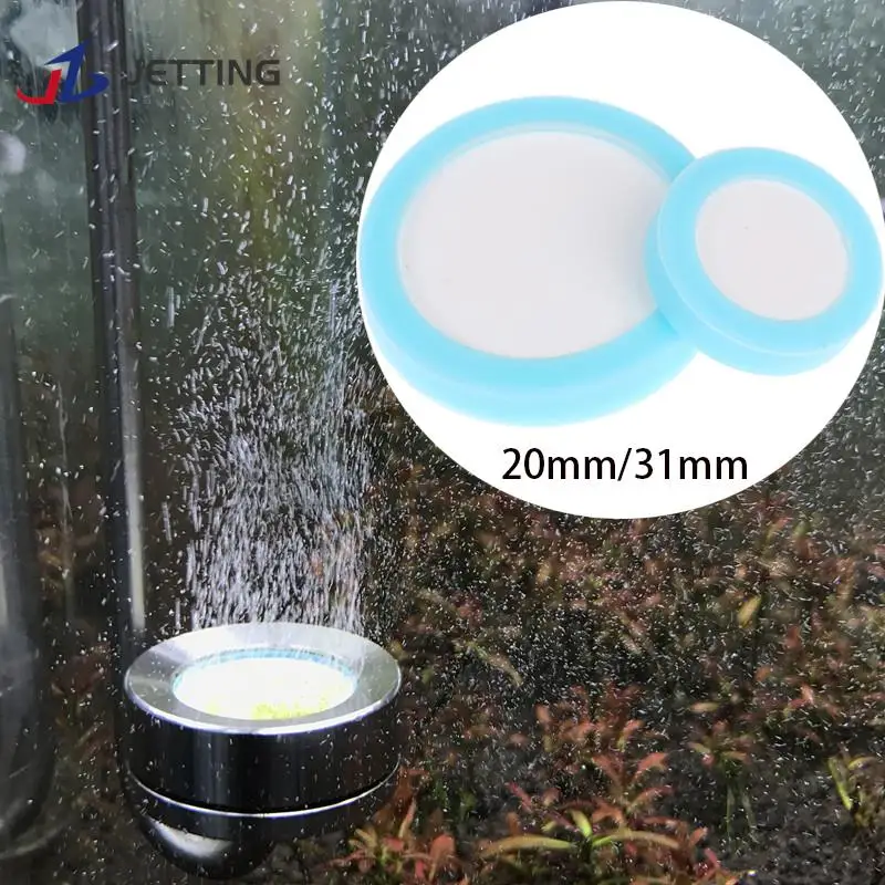 2/3Cm Ceramic Aquar…