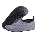 Grey-M-36-37-