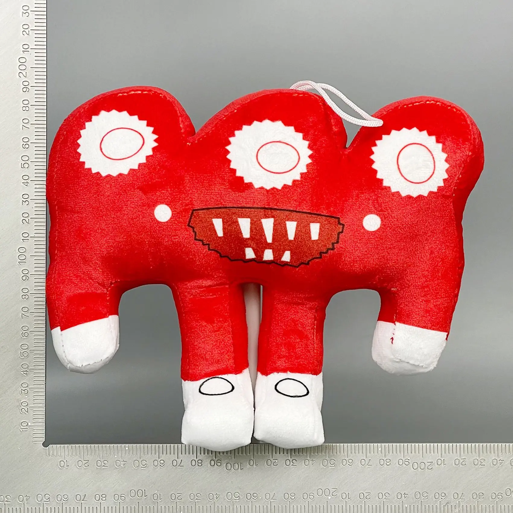 

25style Steal A Brainrot Plush Toy Sammy Jandel Strawberry Elephant Plush Doll Anime Peripherals Toy Halloween Christmas Gift