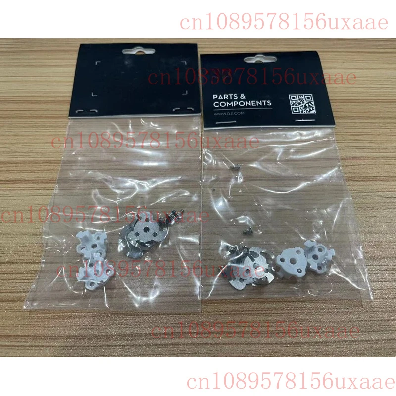 kit-set-piastra-di-montaggio-elica-originale-9450s-per-pale-drone-dji-phantom-4