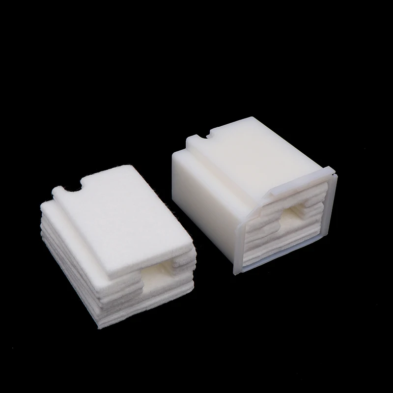 

Контейнер для чернил для EPSON L3100 L3101 L3110 L3115 L3116 L3150 L3151 L3156 L3158 L3160 L3165