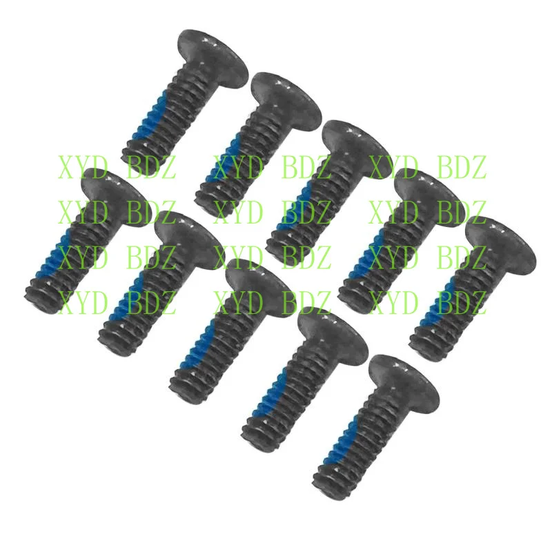 

Винты нижнего корпуса CDB для LENOVO IdeaPad 3 17ABA7 82RQ IdeaPad 3 17IRU7 82X9