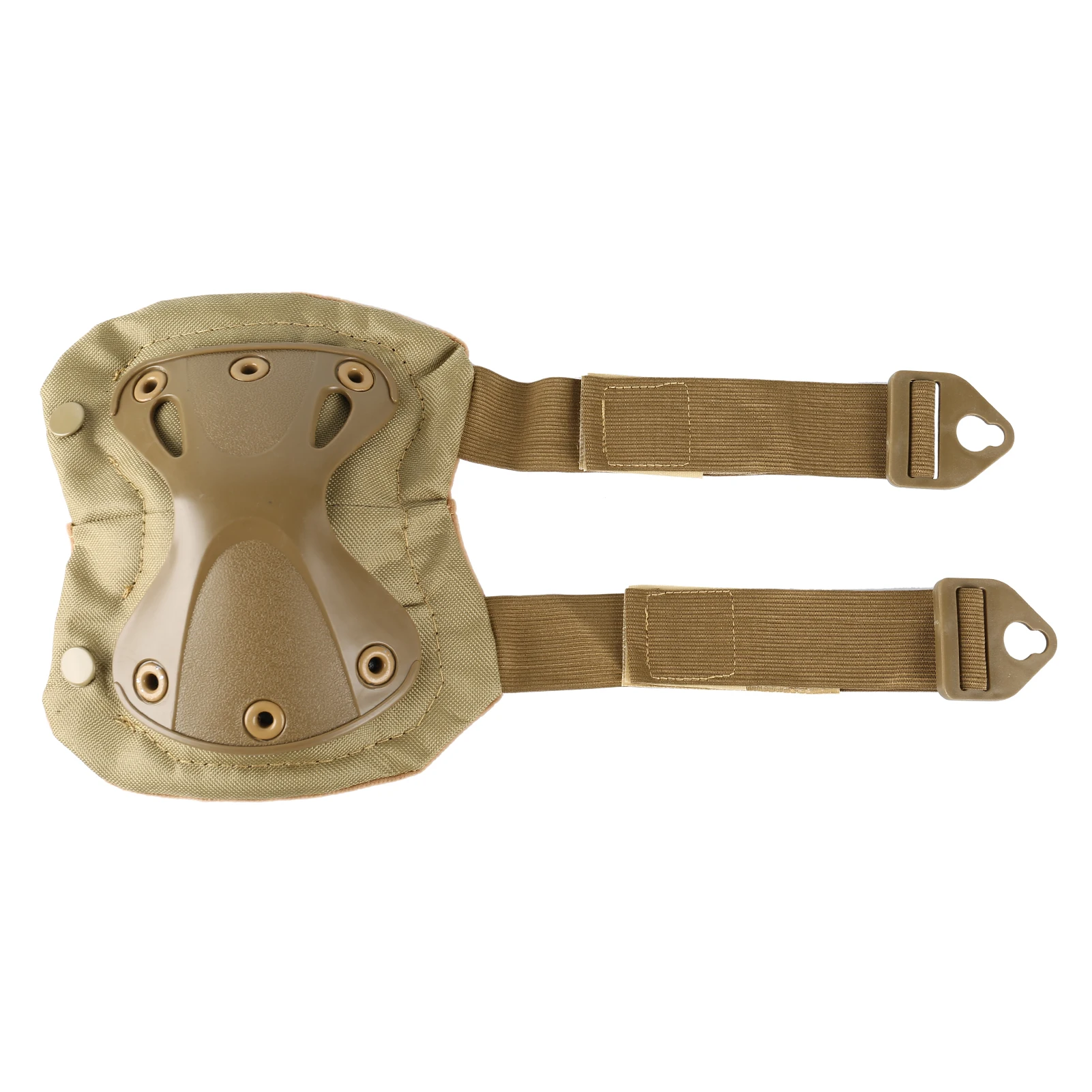 1 زوج المهنية رشاقته منصات الركبة كم الركبة دعم مرونة عالية الركبة حامي ل Rollerblading لوح التزلج