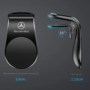 Mercedes w203'teki çakmağın 6 büyük satışı-no. 1