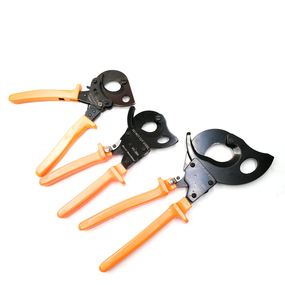 Wire Cable Tool VC-… - image