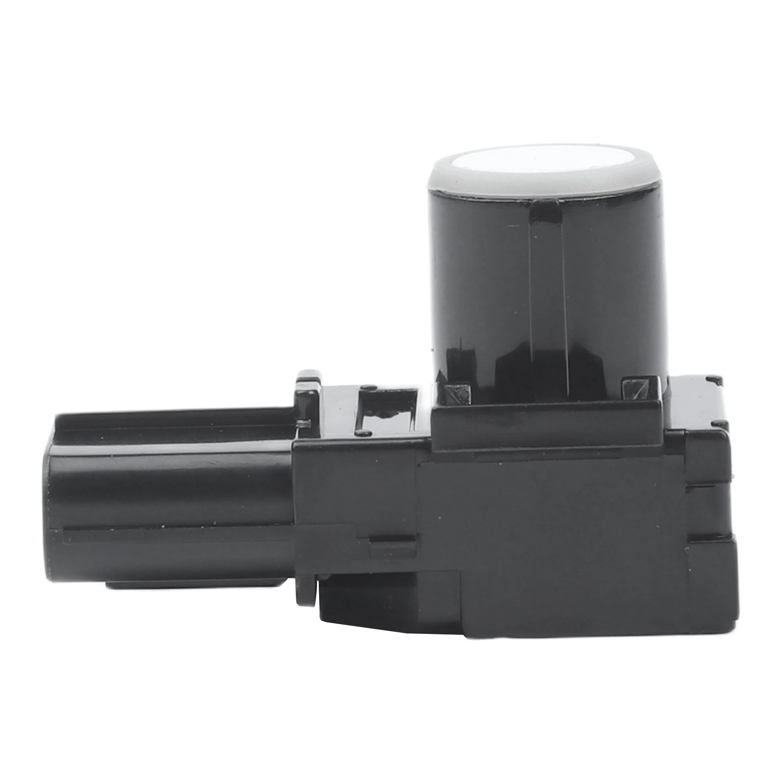 Reverse Sensor Parking Sensor Reverse Parking Black Car Parking Sensor Factory Specification Stable Characteristics