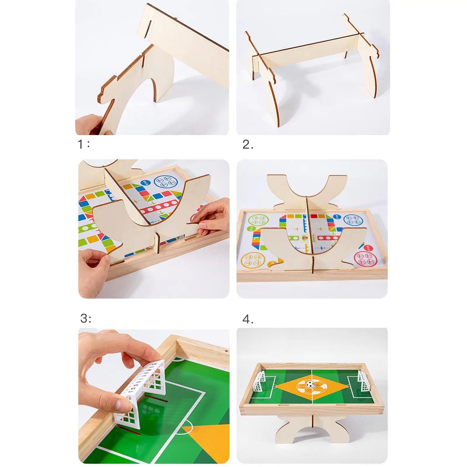 jeu-de-football-de-table-echecs-volants-football-de-competition-pour-les-soirees-de-jeu-en-famille