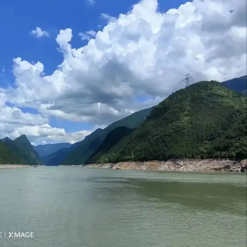 

Стразы HISWARO 3256 Galactic, пришивные, из стекла, для декора одежды, платьев, рукоделия, DIY, алмазные, для вышивки.