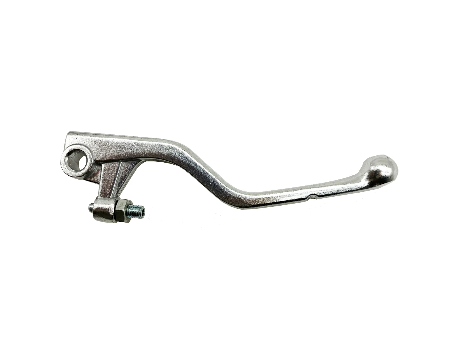 Motorcycle Brake Pump Front Brake Clutch Master Cylinder Hydraulic Brake Lever For KTM For Kayo K6 T6 T4 Dirt Pit Bike ATV Quad