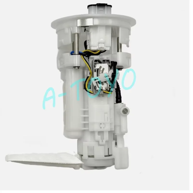 For Lexus LS430 4.3L 2001-2004 TOYOTA Celsior 2001 Fuel Pump Module Assembly 77020-50010 7702050010 77020 50010