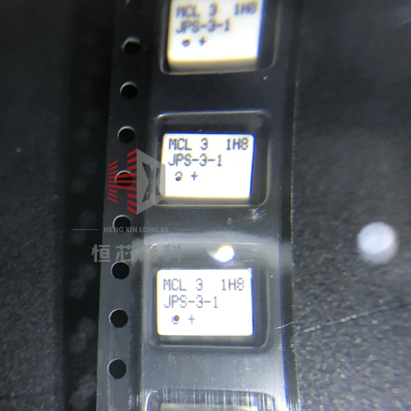 

New Original JPS-3-1+ SMD-6P