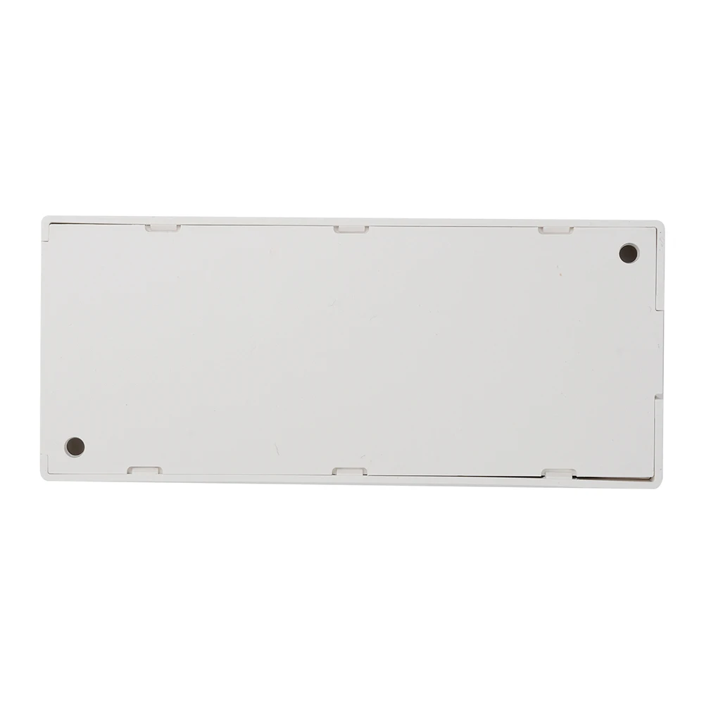 24V LED ドライバー電源 AC180-240V 定電圧スイッチ電源インテリジェントキャビネット照明ストリップ 24 ワット 36 ワット 60 ワット 100 ワット