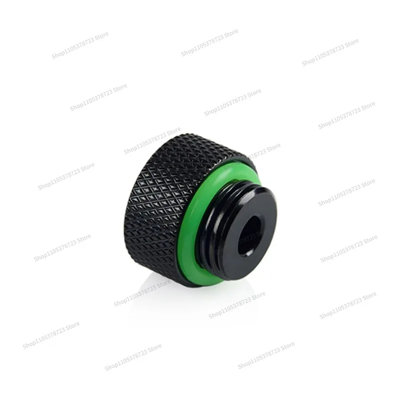 For BP Water-cooled Split Heat Dissipation, Automatic Exhaust Valve, Deflation Valve,  Version BP-ACET
