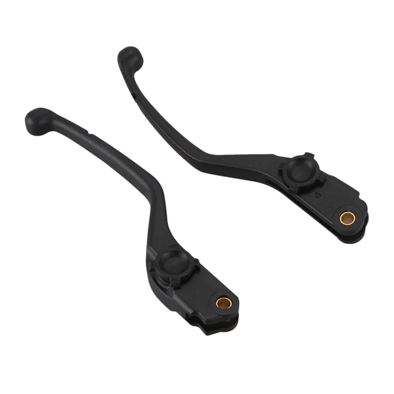 

A29Z-Brake Lever Clutch Lever For BMW R1200 R1250 GS/R/RS/RT ADV R Nine T Motorcycle Front Control Handles Lever