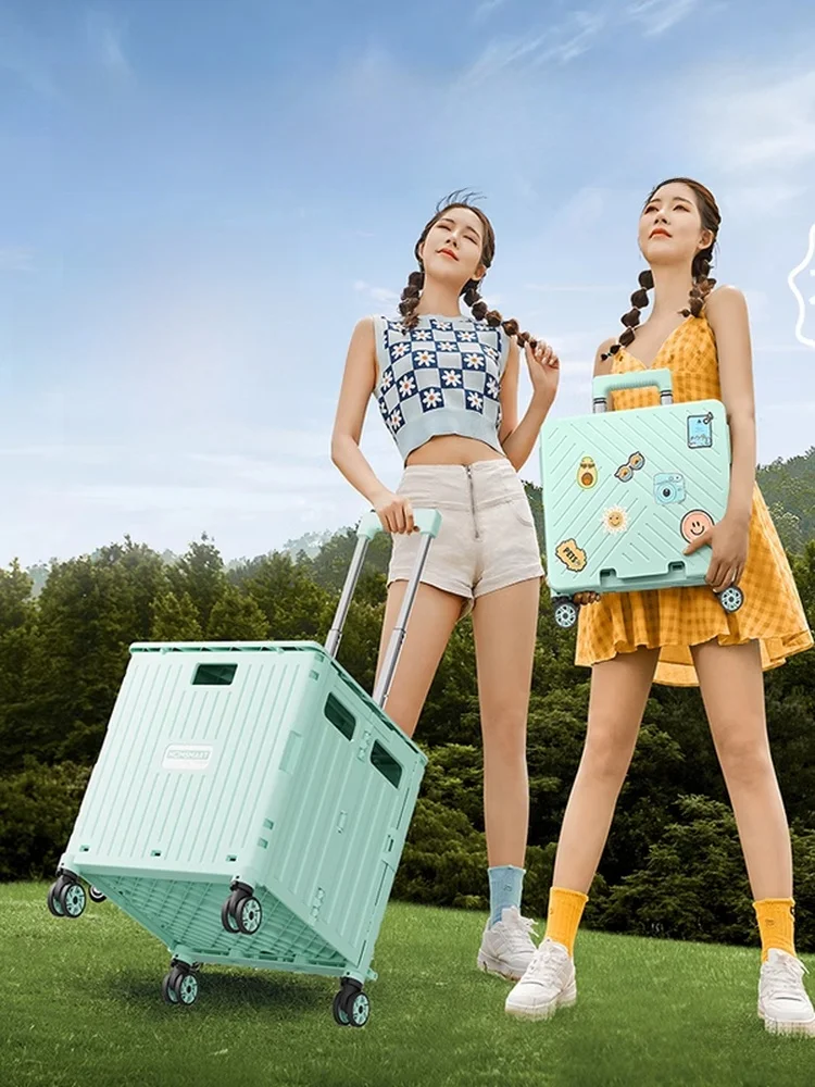 carrinho-dobravel-portatil-para-vegetais-carrinho-de-mao-pequeno-com-alca-para-uso-domestico-reboque-de-mao-com-haste-de-puxar