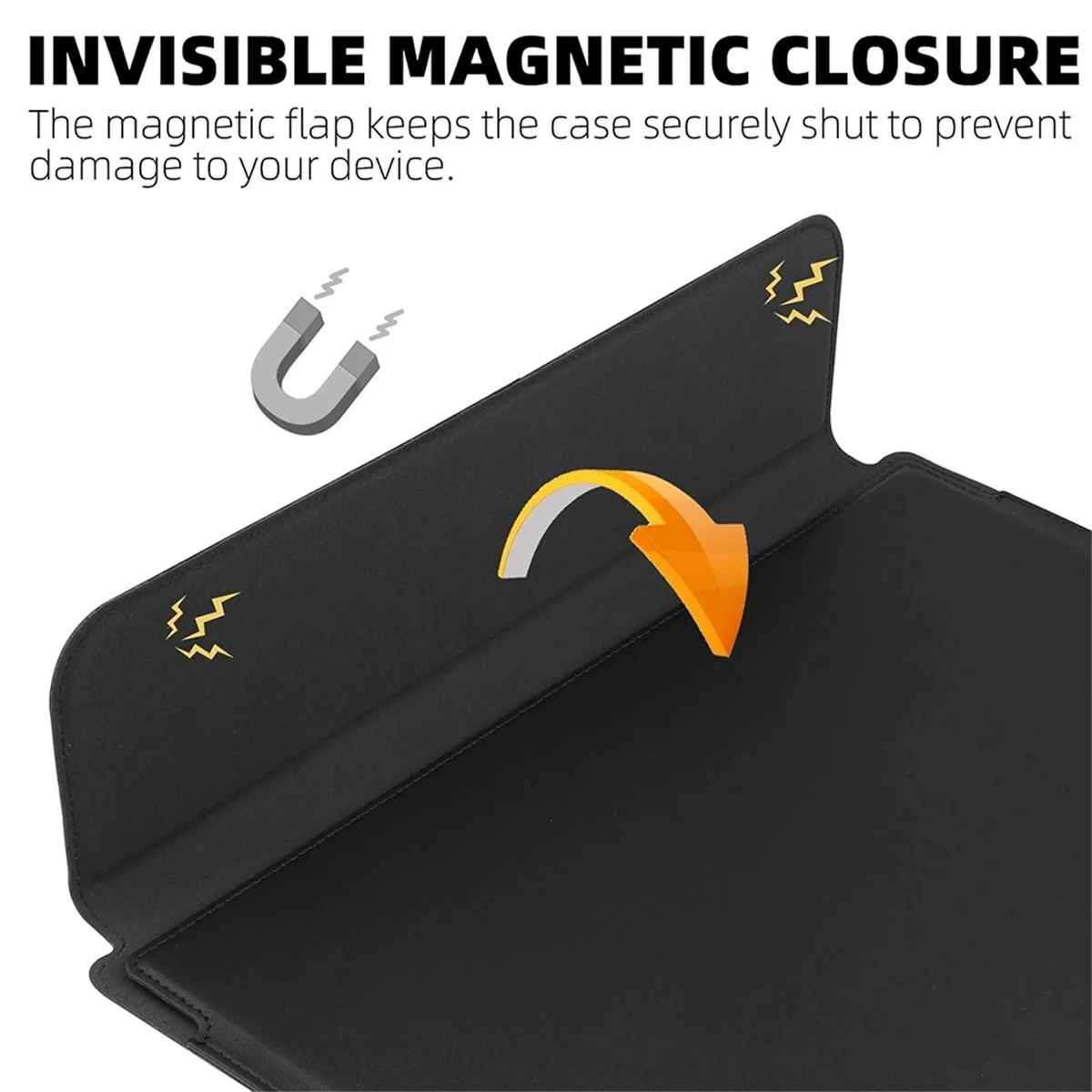 X61A_for Macbook dunne waterdichte draagbare computerbeschermingstasstandaard