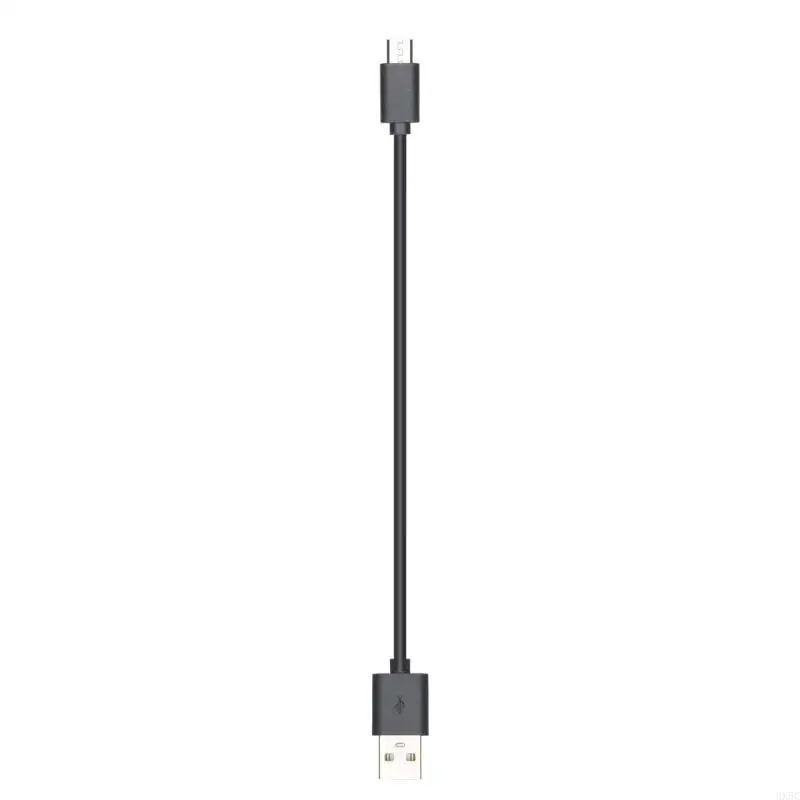 Durevole cord caricatore USB C NIDA USB A TO USB C CID