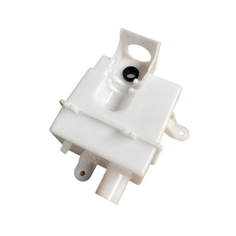 24379869 for Wuling Yangguang EV Electric Truck Genuine Wiper Water Bottle Spray Motor Glass Water Adding Water Pipe