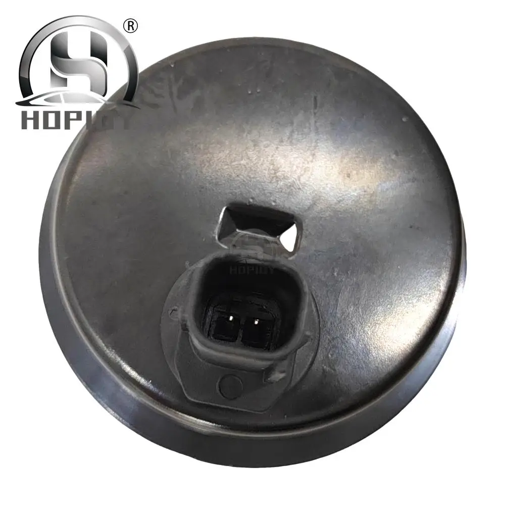 

DD for 89544-52040 Toyota ABS sensor wheel speed sensor