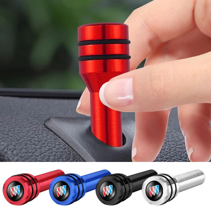 Car Security Door L…