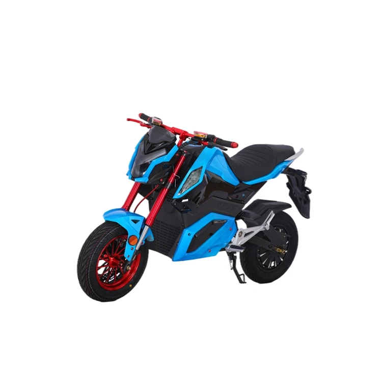 

Guaranteed Quality Unique 3000w Scooter Electric Motorcycle Dirt Bike