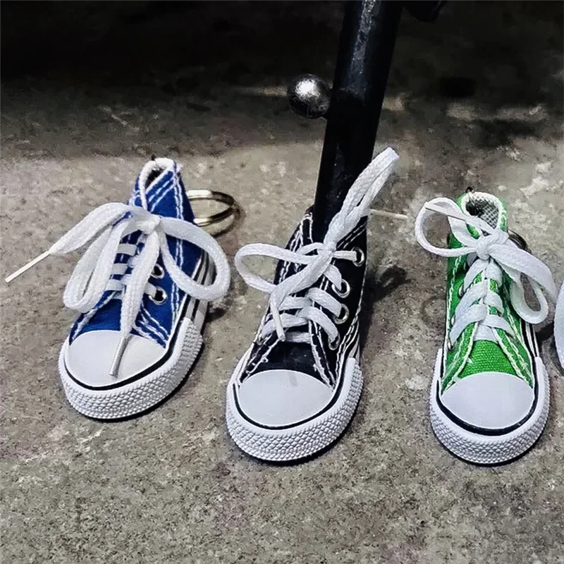 Shoe shaped foot cover supporting side electric bike bike stand, motorcycle bike mini canvas shoe tripod cover
