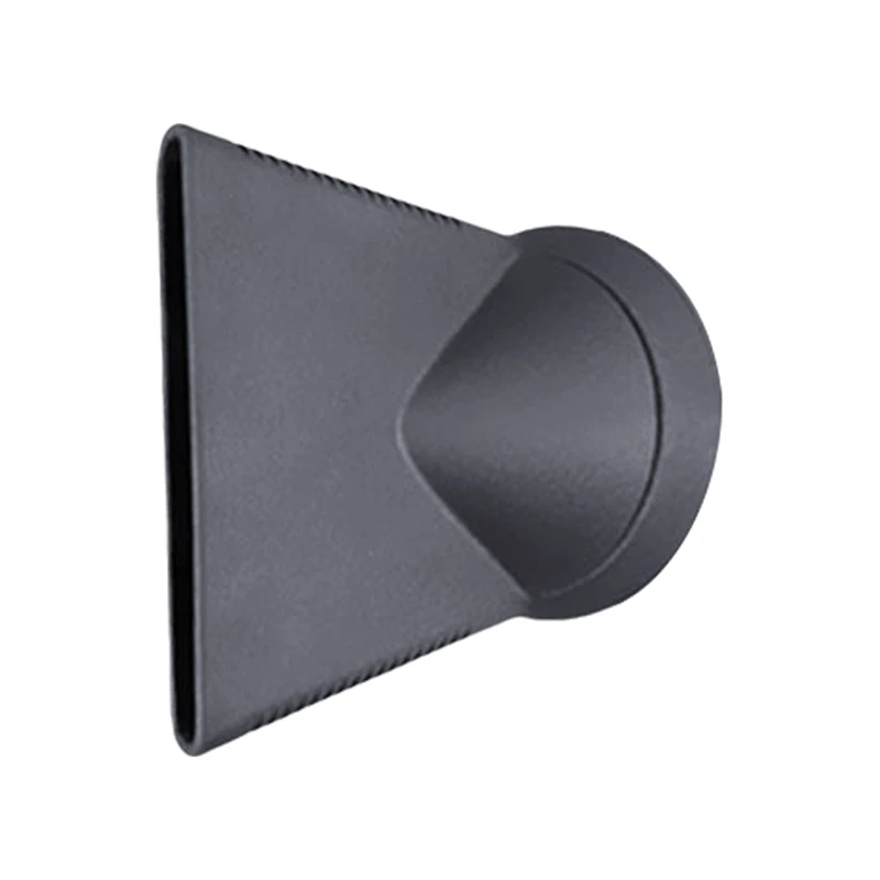 Bicos de fixação concentrador de estilo de salão de beleza para laifen lf03 secador de cabelo/swift se ferramenta de estilo de secador de cabelo