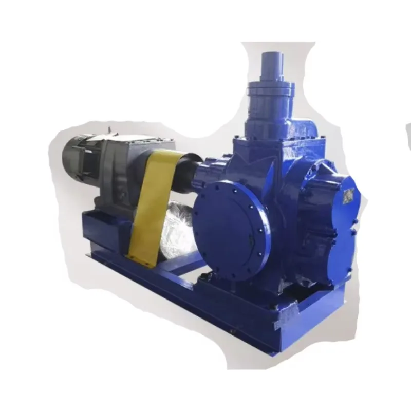 Kcb مضخة تروس من الفولاذ المقاوم للصدأ كهربائية تعمل بالهواء المضغوط منخفضة الضغط العالي مضخة طعام صحية مع OEM تدعم مضخة تروس التدفق الصغيرة