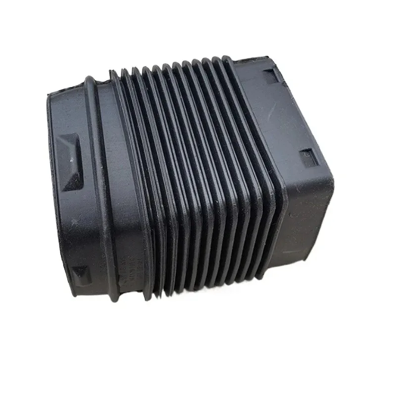 4F0 129 740 C for Audi A6L C6 2.0T Air Filter Intake Duct Ventilation Corrugated