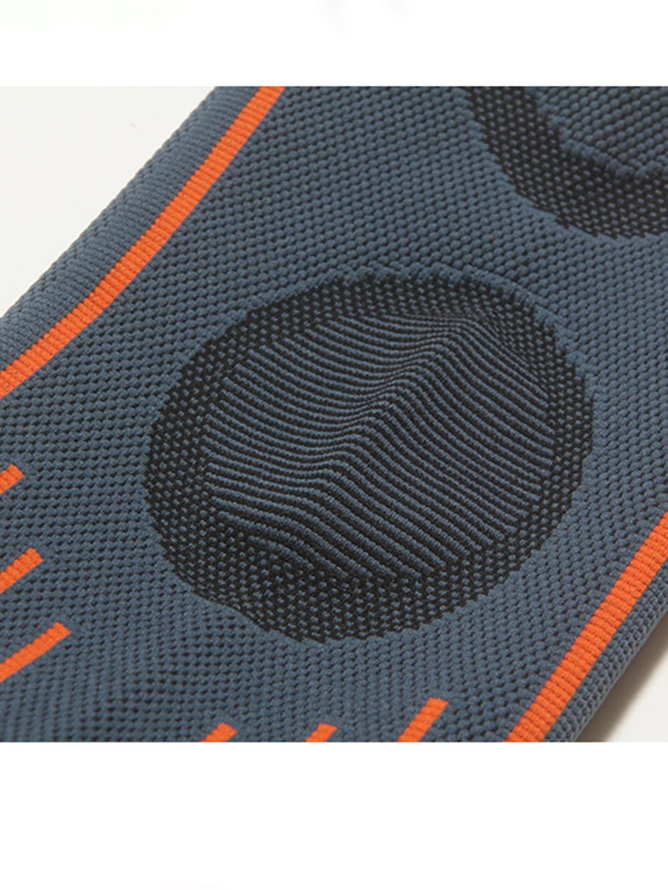 1 шт., компрессионный рукав для женщин и мужчин, облегчение локтя, для тяжелой атлетики, теннисного гольфа, Sprots, локоть