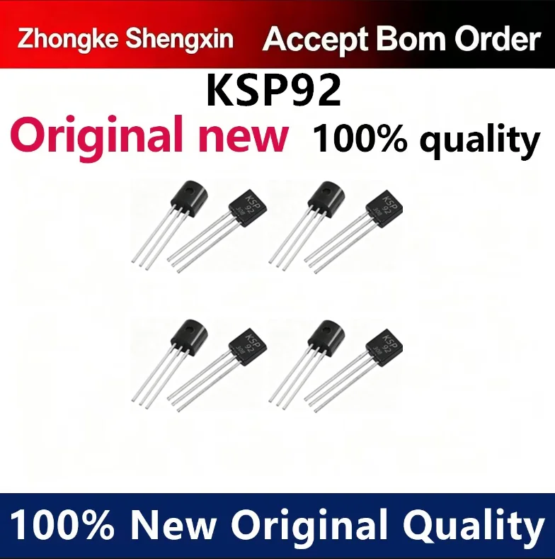 （5pcs-100pcs）New HT7533 HT7533-1 HT7533A-1 SOT89 Three Terminal Voltage Regulator Chip