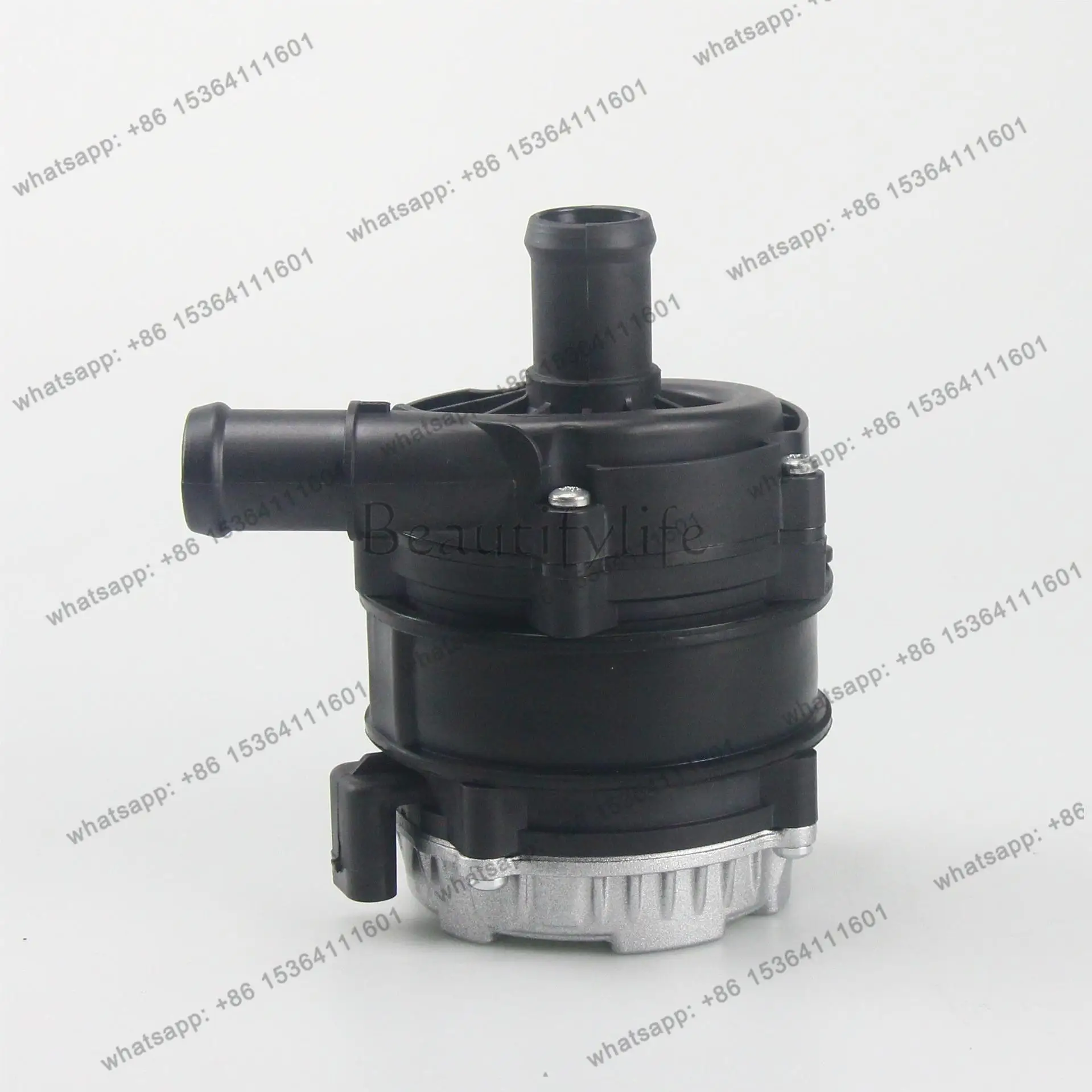 

Electronic car water pump 04L965567 Applicable models A3