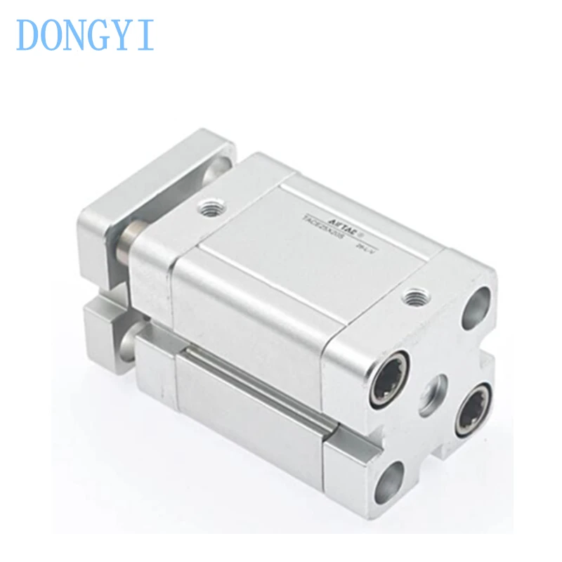 Compact Cylinder TACE TACE50 ACE50X5/10/15/20/25/30/35/40/45/50/55/60/70/75/80/90/100 S