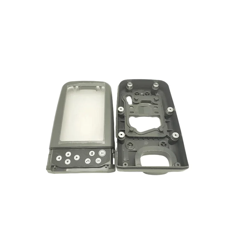 

Excavator Accessories For E320 323 324 325 329 330 336d Instrument Display Shell Assembly