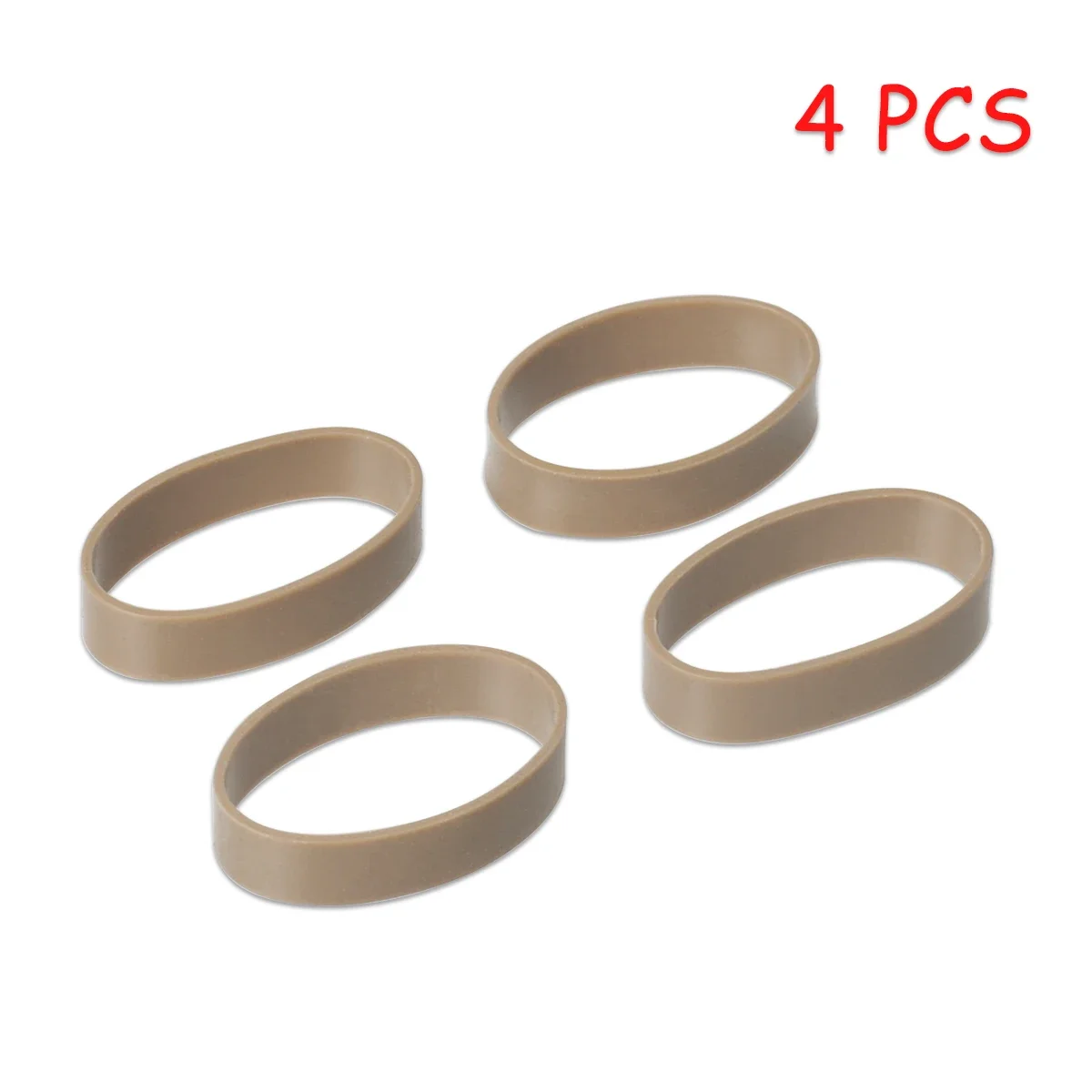 Variant: 4pcs DE