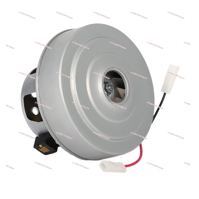 Vacuum Cleaner Factory Motor DC07 DC14 YV2200 Vacuum Motor