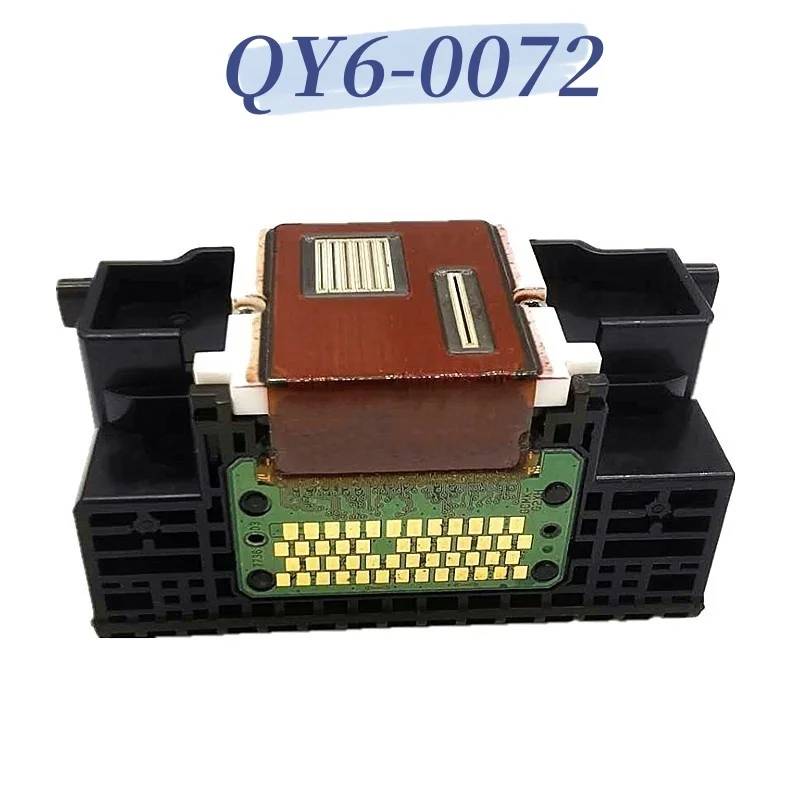 QY6-0072 Printhead Print Head for Canon iP4600 iP4680 iP4700 iP4760 MP630 MP640 Printer Head Nozzles