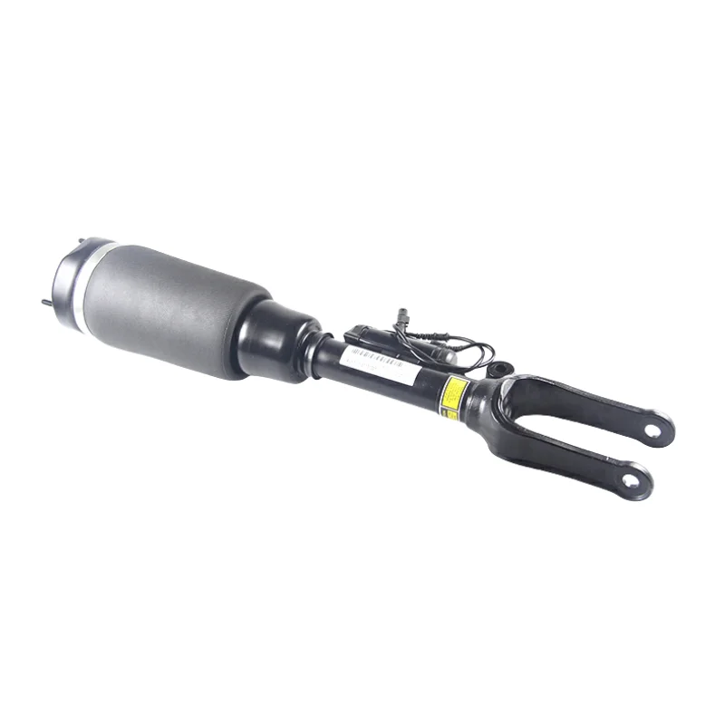 Front Air Suspension Shock Absorber Strut For Mercedes Benz W251 V251 R320 R350 R500 2513203013 2513203113 2513205613